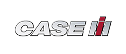 Case IH Logo